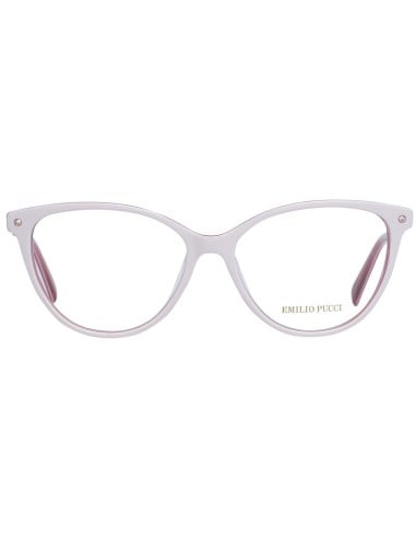 montura_de_gafas_mujer_emilio_pucci_ep5119__0889214054142_promocion