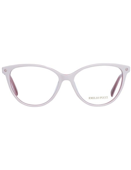 montura_de_gafas_mujer_emilio_pucci_ep5119__0889214054142_promocion
