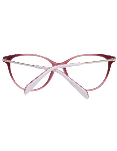 montura_de_gafas_mujer_emilio_pucci_ep5119__0889214054142_barato