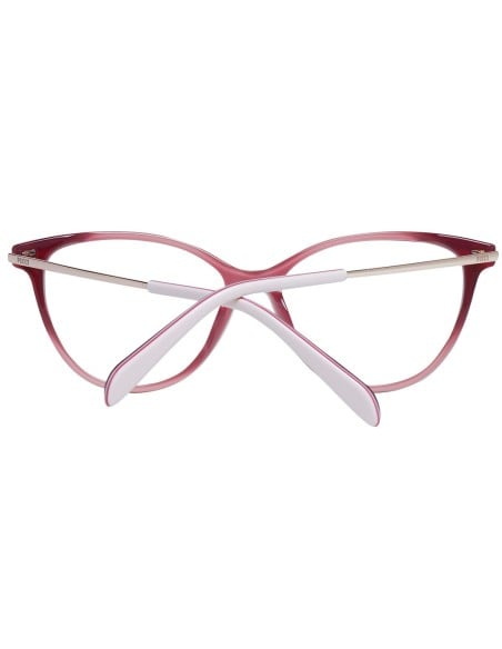 montura_de_gafas_mujer_emilio_pucci_ep5119__0889214054142_barato