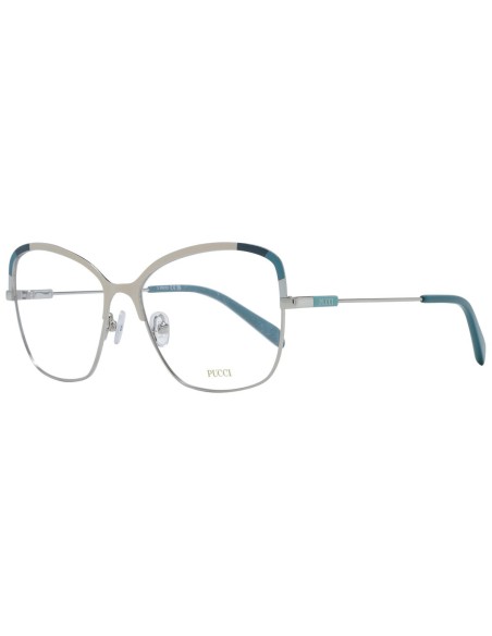 montura_de_gafas_mujer_emilio_pucci_ep5202__0889214325051_oferta