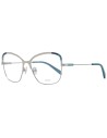 Montura de Gafas Mujer Emilio Pucci Ep5202