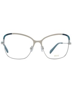 montura_de_gafas_mujer_emilio_pucci_ep5202__0889214325051_oferta 2
