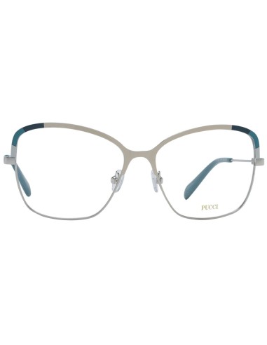 montura_de_gafas_mujer_emilio_pucci_ep5202__0889214325051_promocion