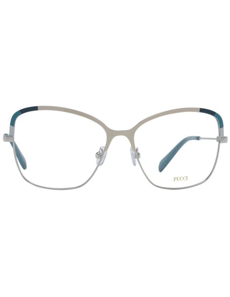 montura_de_gafas_mujer_emilio_pucci_ep5202__0889214325051_promocion