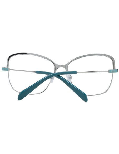 montura_de_gafas_mujer_emilio_pucci_ep5202__0889214325051_barato