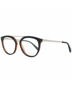 montura_de_gafas_mujer_emilio_pucci_ep5072_52005__0664689946754_oferta