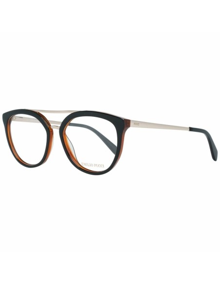 montura_de_gafas_mujer_emilio_pucci_ep5072_52005__0664689946754_oferta