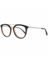 Montura de Gafas Mujer Emilio Pucci Ep5072 52005