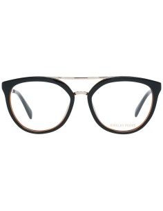 montura_de_gafas_mujer_emilio_pucci_ep5072_52005__0664689946754_oferta 2