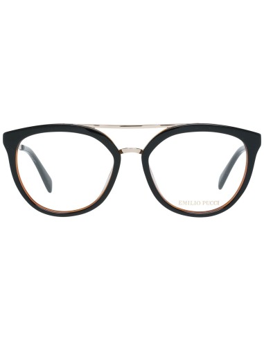 montura_de_gafas_mujer_emilio_pucci_ep5072_52005__0664689946754_promocion