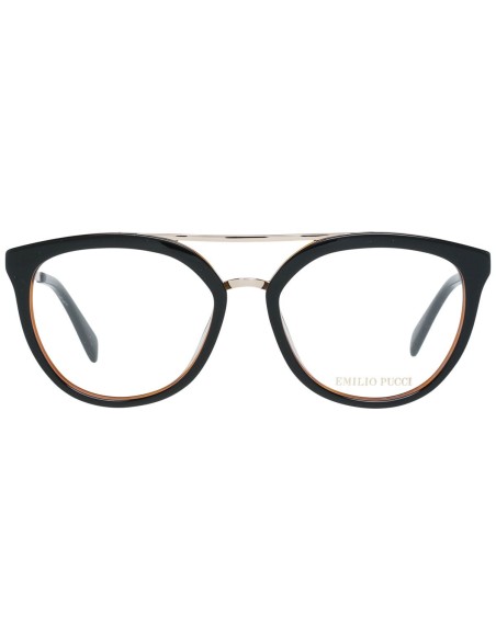 montura_de_gafas_mujer_emilio_pucci_ep5072_52005__0664689946754_promocion