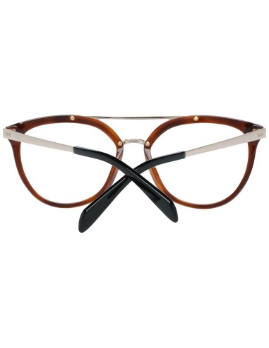 montura_de_gafas_mujer_emilio_pucci_ep5072_52005__0664689946754_barato