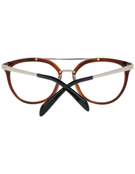 montura_de_gafas_mujer_emilio_pucci_ep5072_52005__0664689946754_barato