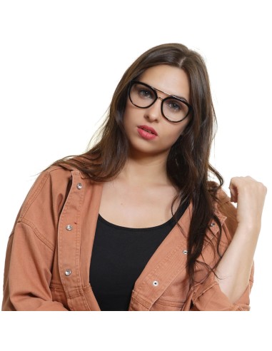 montura_de_gafas_mujer_emilio_pucci_ep5072_52005__0664689946754_novedad