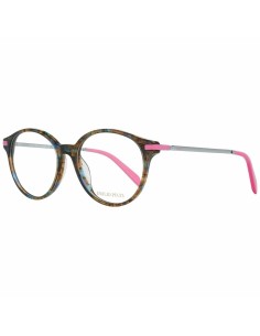 montura_de_gafas_mujer_emilio_pucci_ep5105_52055__0889214011411_oferta