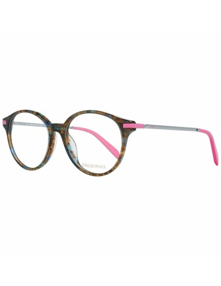 montura_de_gafas_mujer_emilio_pucci_ep5105_52055__0889214011411_oferta