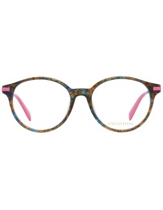 montura_de_gafas_mujer_emilio_pucci_ep5105_52055__0889214011411_oferta 2