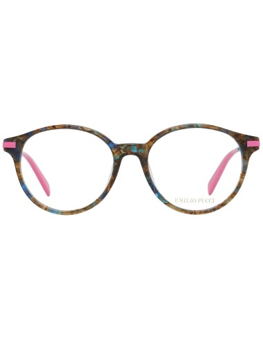 montura_de_gafas_mujer_emilio_pucci_ep5105_52055__0889214011411_promocion