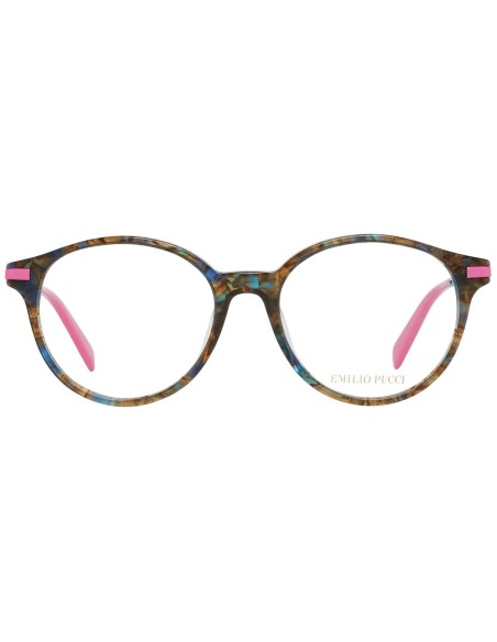 montura_de_gafas_mujer_emilio_pucci_ep5105_52055__0889214011411_promocion