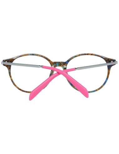 montura_de_gafas_mujer_emilio_pucci_ep5105_52055__0889214011411_barato