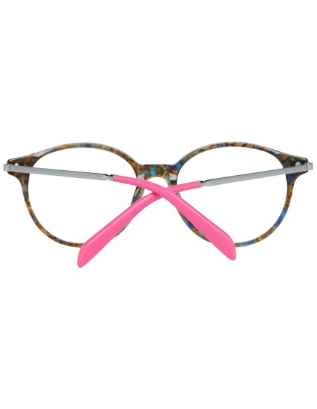 montura_de_gafas_mujer_emilio_pucci_ep5105_52055__0889214011411_barato