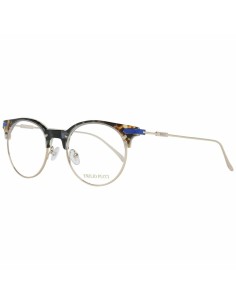 montura_de_gafas_mujer_emilio_pucci_ep5104_50055__0889214011015_oferta