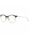 Montura de Gafas Mujer Emilio Pucci Ep5104 50055