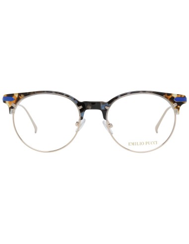 montura_de_gafas_mujer_emilio_pucci_ep5104_50055__0889214011015_promocion