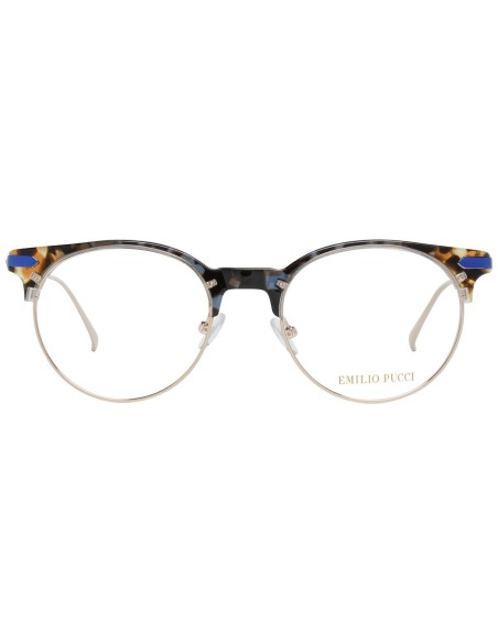 montura_de_gafas_mujer_emilio_pucci_ep5104_50055__0889214011015_promocion