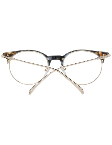 montura_de_gafas_mujer_emilio_pucci_ep5104_50055__0889214011015_barato
