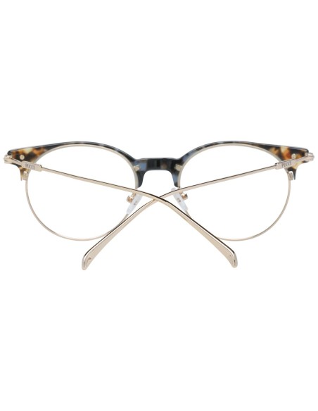 montura_de_gafas_mujer_emilio_pucci_ep5104_50055__0889214011015_barato