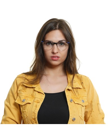 montura_de_gafas_mujer_emilio_pucci_ep5104_50055__0889214011015_novedad