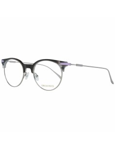 montura_de_gafas_mujer_emilio_pucci_ep5104_50056__0889214011022_oferta