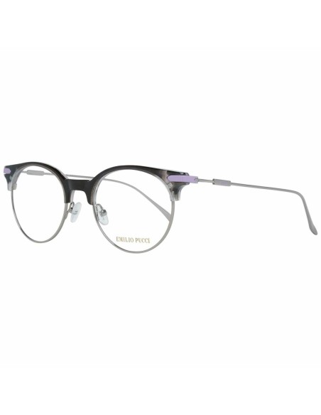 montura_de_gafas_mujer_emilio_pucci_ep5104_50056__0889214011022_oferta