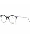 Montura de Gafas Mujer Emilio Pucci Ep5104 50056