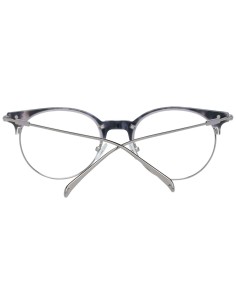 montura_de_gafas_mujer_emilio_pucci_ep5104_50056__0889214011022_oferta 2