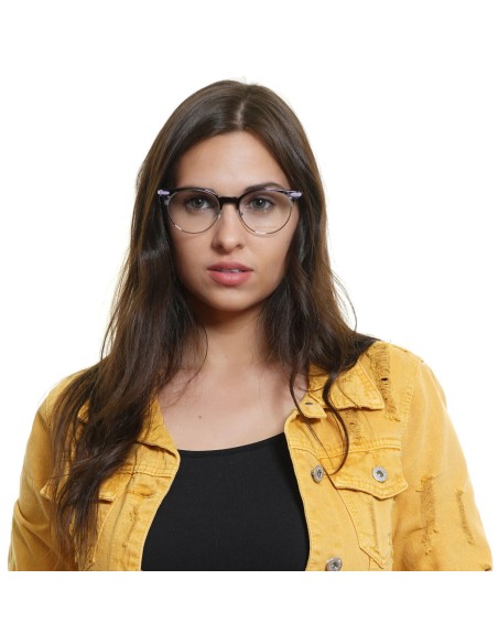 montura_de_gafas_mujer_emilio_pucci_ep5104_50056__0889214011022_barato