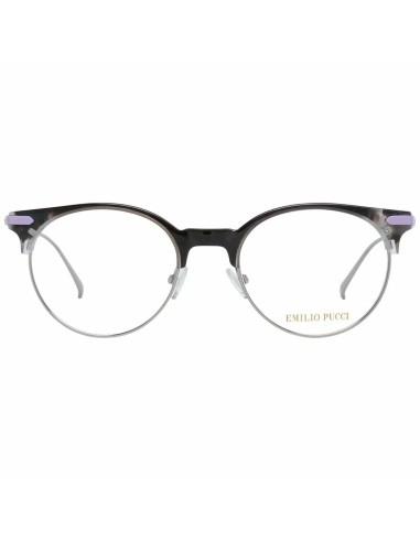 montura_de_gafas_mujer_emilio_pucci_ep5104_50056__0889214011022_novedad