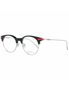montura_de_gafas_mujer_emilio_pucci_ep5104_50005__0889214010995_oferta