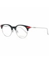 Montura de Gafas Mujer Emilio Pucci Ep5104 50005