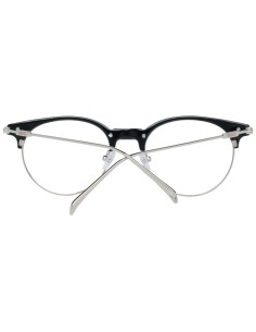 montura_de_gafas_mujer_emilio_pucci_ep5104_50005__0889214010995_oferta 2