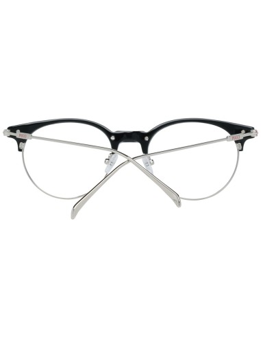montura_de_gafas_mujer_emilio_pucci_ep5104_50005__0889214010995_promocion