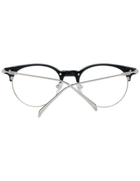montura_de_gafas_mujer_emilio_pucci_ep5104_50005__0889214010995_promocion