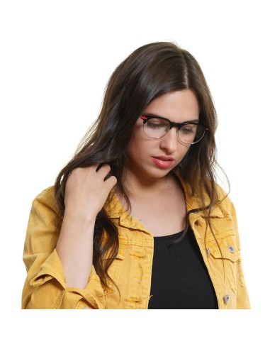 montura_de_gafas_mujer_emilio_pucci_ep5104_50005__0889214010995_barato