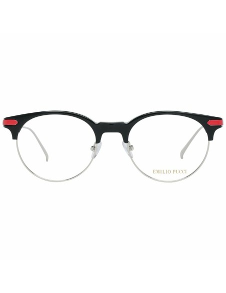 montura_de_gafas_mujer_emilio_pucci_ep5104_50005__0889214010995_novedad