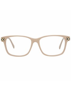 montura_de_gafas_mujer_emilio_pucci_ep5054_54072__0664689818310_oferta
