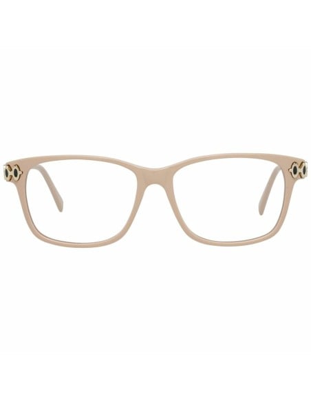 montura_de_gafas_mujer_emilio_pucci_ep5054_54072__0664689818310_oferta