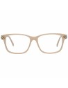 Montura de Gafas Mujer Emilio Pucci Ep5054 54072