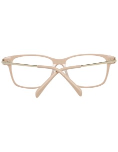 montura_de_gafas_mujer_emilio_pucci_ep5054_54072__0664689818310_oferta 2